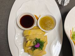 -蟹榭·本帮江浙菜·蟹宴(大宁久光商场店)