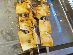 -老猎户炭火锅羊汤(万达店)