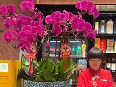 -炊江南·上海菜(国展华漕店)