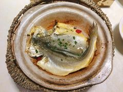 -村(悦海新天地店)