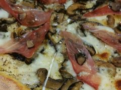 -TIAGO HOME KITCHEN(朝阳大悦城店)