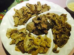 老六杀猪菜-老六杀猪菜(进乡街店)