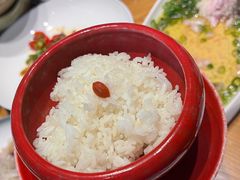 -萬國春·中菜馆(颐和公馆店)