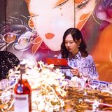 黑珍珠中餐厅果然名不虚传
