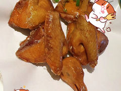-巡味顺德菜(龙华壹方城店)