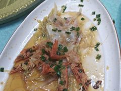 -和源祥·日照菜扛把子(万平口一店)