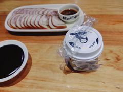 -姥姥家春饼店(惠新东街店)