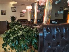 -尊品牛排(沙湾印象汇店)