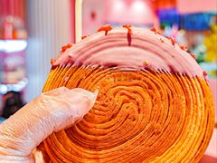 -麦萌の胖子(西红门荟聚店)