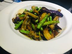 -川里谈·川味小馆(北京路店)