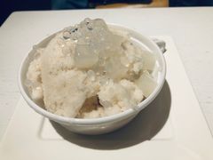 -聪嫂私房甜品(旺角二店)