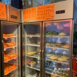 串串香天下