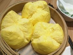 -胜记凯心茶餐厅(汇金财富广场店)