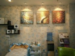 -MIVI野生眉纹绣纹眉