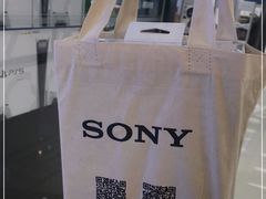 -Sony Store 索尼(来福士店)