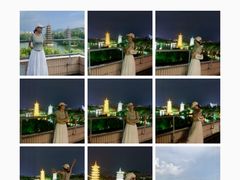 -佰迪乐KTV(阳桥店)