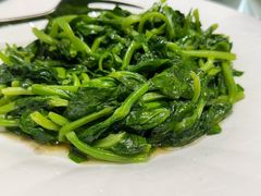 -新加坡泰园村酒楼直营(新华路店)