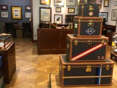 -GOYARD(恒隆广场店)