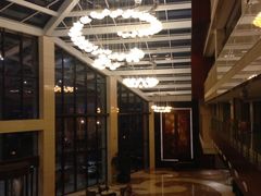 iphone_upload_pic-烟台金沙滩喜来登度假酒店