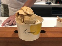 -Luneurs(幸福里店)