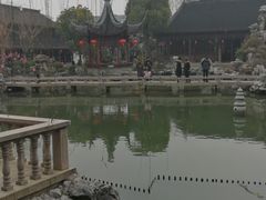 -檀园