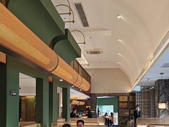 -湘轩·土菜研究院(光大店)