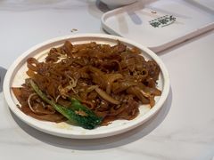 -火啫啫·粤式啫啫煲(南京弘阳店)