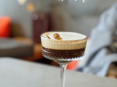 青梅竹马-25#COFFEE(古地石店)