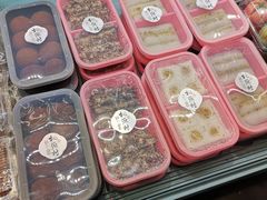-桃源村(老门东店)