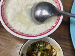 -老家黄墩小错鸡·活海鲜