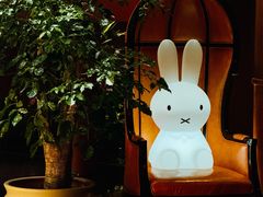 -皇冠明珠鱼翅楼(水上公园店)