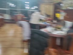 -鑫龙火锅城(阳光新路店)