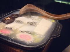-小十料理(新城店)