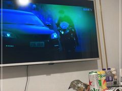 -城市之光公寓(广州西塱地铁站店)