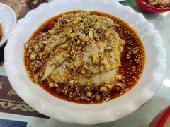 -廖老妈蹄花店(人民公园陕西街259号店)
