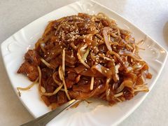 -衡山汇·高级粤菜(霄云路店)
