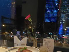 -翡翠江南(国贸商城店)
