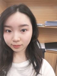 -深圳鹏爱悦心医疗美容医院