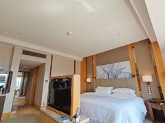 -厦门威斯汀酒店