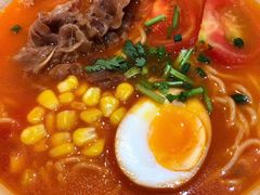 -味千拉面(南宁江南万达店)