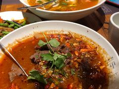 -胡桃里音乐酒馆(大沥店)