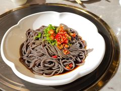 -新渝城·始于2000年(淘金店)
