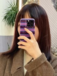 -PE SALON 