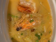 -臻悦海宴.家宴(奥体中心店)