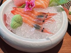 -九井澤精致料理(金茂店)