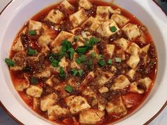 -川人百味(亿合城店)