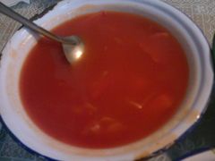 -做了不起的80后