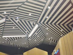 -百丽宫影城(IMAX万象城店)