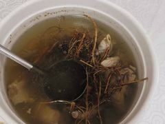 -合和美食馆(壹村东心岭2巷店)