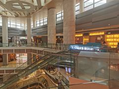 -大悦城(沈阳中街店)